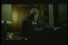 poster-762-rogers-internet-par-cable-99-bottles-of-beer-68x45