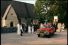 poster-7624-trygg-hansa-le-mariage-68x45