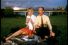 poster-7629-konsum-bouffe-68x45