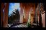 poster-7634-cape-argus-porche-68x45