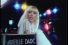 poster-7640-lux-mireille-darc-68x45