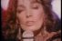 poster-7643-lux-marie-laforet-68x45