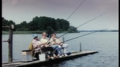 poster-7645-kieler-nachrichten-fish-236x132