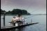 poster-7645-kieler-nachrichten-fish-68x45