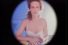 poster-7662-nivea-creme-le-miroir-sans-tain-68x45
