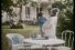 poster-7663-nivea-ou-est-passee-la-creme-68x45
