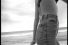 poster-7688-parasuco-stretch-jeans-plage-68x45