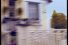 poster-7696-ibazar-vente-sur-internet-vide-grenier-68x45