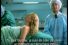 poster-7708-stimorol-l-accouchement-68x45
