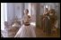 poster-7715-titra-film-sous-titrage-lettre-d-amour-68x45