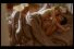 poster-7716-titra-film-sous-titrage-le-couple-68x45
