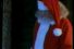 poster-7726-ptt-post-le-pere-noel-68x45