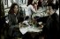 poster-7739-anti-alcool-anti-cancer-3-verres-d-alcool-par-jour-68x45