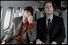 poster-774-halls-sleepy-passenger-68x45