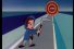 poster-7743-mediavision-alain-afflelou-detournement-de-mineur-68x45