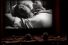 poster-7753-crunch-top-le-cinema-68x45