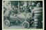 poster-7830-michelin-100-ans-68x45