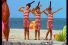 poster-7832-kodak-fun-halterophile-68x45