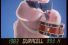 poster-7834-duracell-piles-dure-de-plus-en-plus-longtemps-68x45