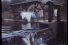 poster-7844-vedette-la-mere-denis-68x45