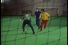 poster-7867-fruite-platini-a-l-entrainement-68x45