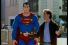 poster-7868-american-express-superman-68x45