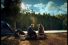 poster-788-labatt-blue-big-song-68x45