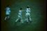 poster-7881-fruite-platini-joue-au-foot-68x45