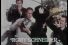 poster-7893-lux-romy-schneider-2-68x45