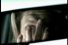 poster-7897-etoys-jouets-sur-internet-toys-of-valkyries-68x45