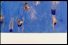 poster-7905-comviq-bombe-68x45