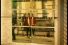 poster-7907-adia-interim-les-plaques-professionnelles-68x45