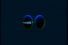 poster-7908-bnp-bnpnet-les-yeux-68x45