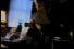 poster-7919-libra-invisible-pookie-68x45