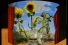 poster-7922-lesieur-equilibre-4-les-tableaux-68x45
