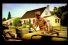poster-7946-minute-maid-matin-tonic-le-marin-68x45