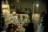 poster-7958-norema-famille-68x45