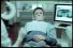 poster-796-hitradio-the-dentist-68x45
