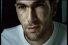 poster-7963-volvic-zidane-68x45