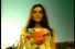 poster-7965-steers-desperado-68x45