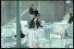 poster-797-hitradio-ice-cream-68x45