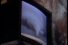 poster-7979-the-weather-channel-tornado-68x45