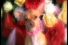 poster-7982-taco-bell-chihuahua-68x45