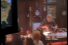 poster-7983-the-weather-channel-supporters-68x45