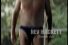 poster-800-westpac-olympic-games-68x45
