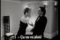 poster-8009-stimorol-chewing-gum-la-scene-de-menage-68x45
