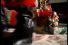 poster-8029-collective-du-lait-got-milk-santa-claus-68x45