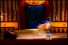 poster-8035-job-danmark-petites-annonces-le-cirque-68x45