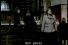 poster-8042-colin-s-jean-s-confession-68x45