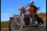 poster-8048-lotto-motard-68x45